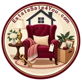EstateSale4You