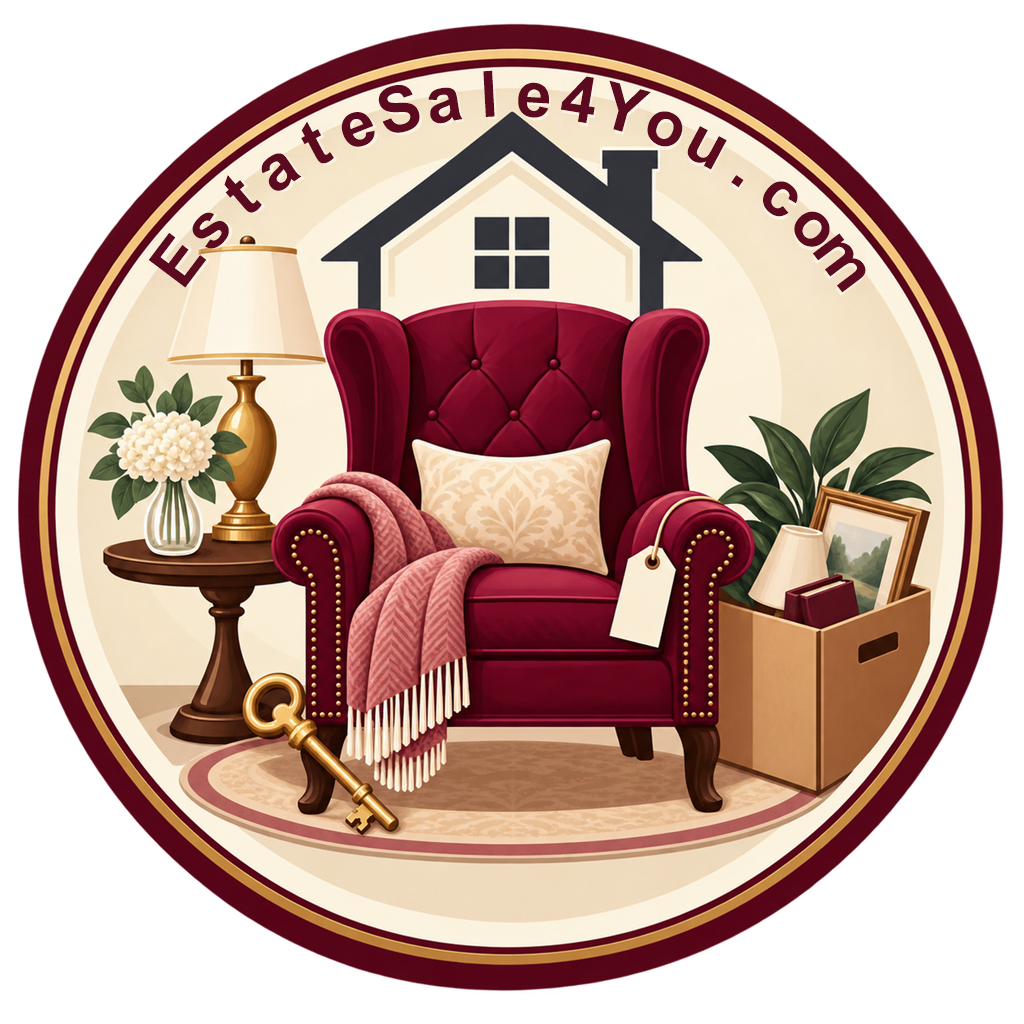 EstateSale4You