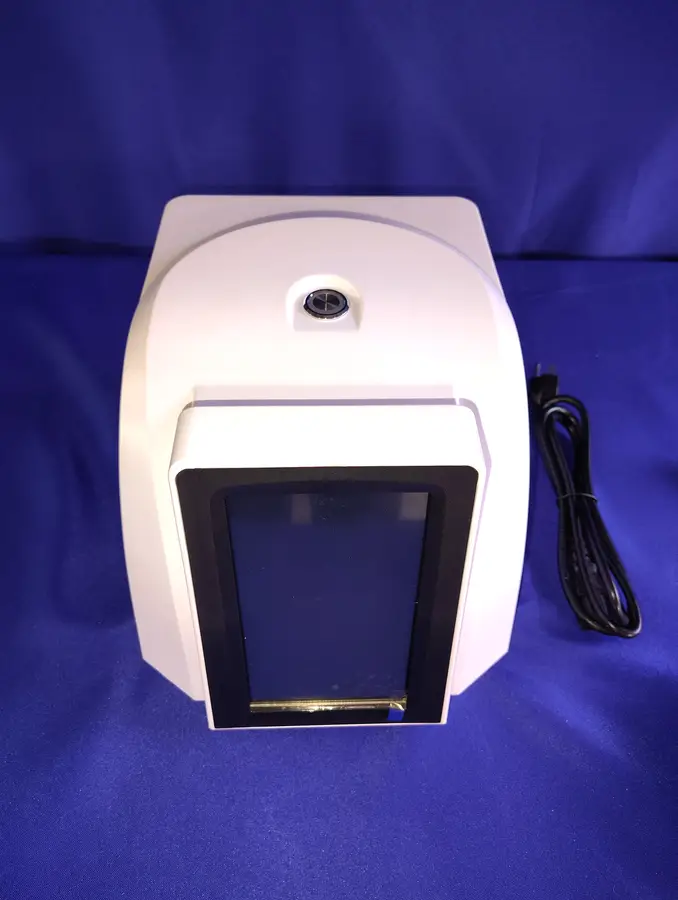 R-F Handy Polar Face Body Massage — New for $300 (Shipping & local pickup)