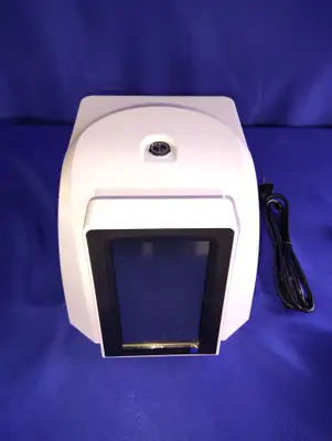 R-F Handy Polar Face Massaging Skin Lift — New for $300 (Shipping & local pickup)